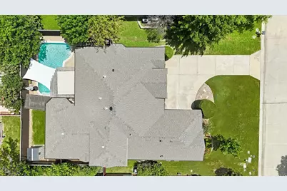 3409 Falken Court, Highland Village, TX 75077 - Photo 37