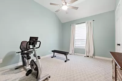 3409 Falken Court, Highland Village, TX 75077 - Photo 17