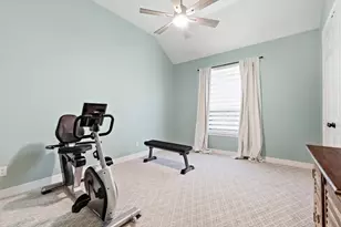 3409 Falken Ct, Highland Village, TX 75077 - Photo 17