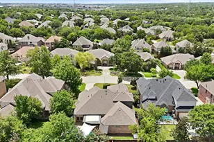 3409 Falken Ct, Highland Village, TX 75077 - Photo 35