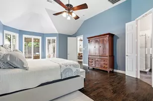 3409 Falken Ct, Highland Village, TX 75077 - Photo 21