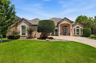 3409 Falken Ct, Highland Village, TX 75077 - Photo 1
