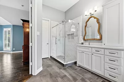 3409 Falken Court, Highland Village, TX 75077 - Photo 23
