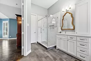 3409 Falken Ct, Highland Village, TX 75077 - Photo 23