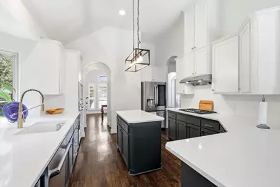 3409 Falken Court, Highland Village, TX 75077 - Photo 11