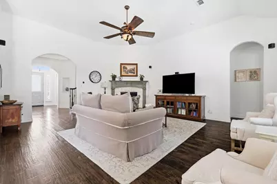 3409 Falken Court, Highland Village, TX 75077 - Photo 15
