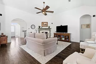 3409 Falken Ct, Highland Village, TX 75077 - Photo 15