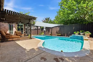 3409 Falken Ct, Highland Village, TX 75077 - Photo 31