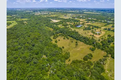Tbd County Road 1110, Celeste, TX 75423 - Photo 5