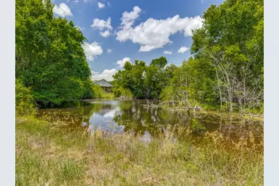 Tbd County Road 1110, Celeste, TX 75423 - Photo 9