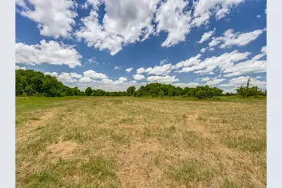 Tbd County Road 1110, Celeste, TX 75423 - Photo 7