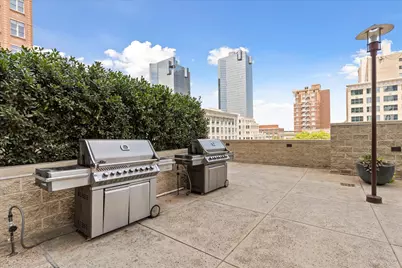 500 Throckmorton Street #2004, Fort Worth, TX 76102 - Photo 35