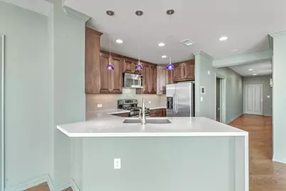 500 Throckmorton Street #2004, Fort Worth, TX 76102 - Photo 15
