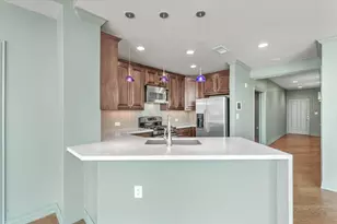 500 Throckmorton St, Fort Worth, TX 76102 - Photo 15