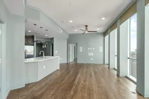 500 Throckmorton St, Fort Worth, TX 76102 - Photo 9