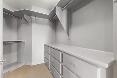 500 Throckmorton Street #2004, Fort Worth, TX 76102 - Photo 27