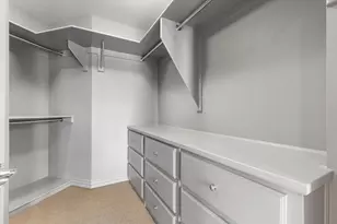 500 Throckmorton St, Fort Worth, TX 76102 - Photo 27