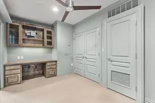 500 Throckmorton St, Fort Worth, TX 76102 - Photo 19