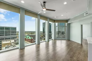 500 Throckmorton St, Fort Worth, TX 76102 - Photo 3