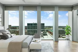 500 Throckmorton St, Fort Worth, TX 76102 - Photo 21