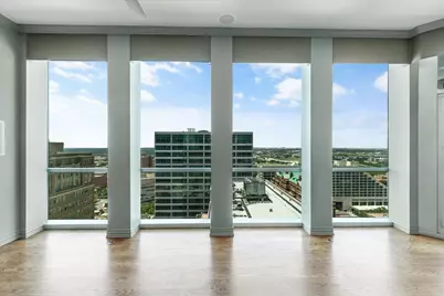 500 Throckmorton Street #2004, Fort Worth, TX 76102 - Photo 7
