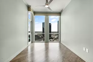 500 Throckmorton St, Fort Worth, TX 76102 - Photo 29