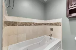 500 Throckmorton St, Fort Worth, TX 76102 - Photo 25