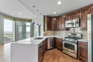500 Throckmorton St, Fort Worth, TX 76102 - Photo 11