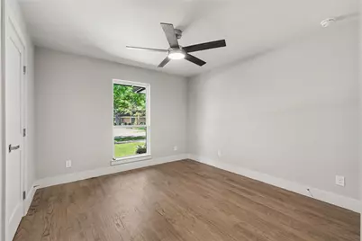 14018 Tanglewood Drive, Farmers Branch, TX 75234 - Photo 35