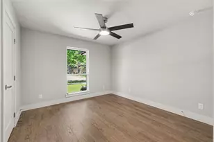 14018 Tanglewood Dr, Farmers Branch, TX 75234 - Photo 35