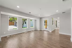 14018 Tanglewood Dr, Farmers Branch, TX 75234 - Photo 19