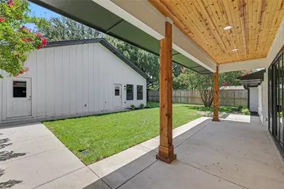 14018 Tanglewood Drive, Farmers Branch, TX 75234 - Photo 39