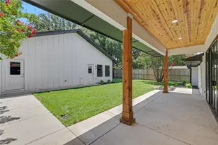 14018 Tanglewood Dr, Farmers Branch, TX 75234 - Photo 39