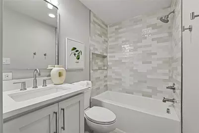 14018 Tanglewood Drive, Farmers Branch, TX 75234 - Photo 21
