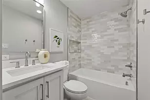 14018 Tanglewood Dr, Farmers Branch, TX 75234 - Photo 21