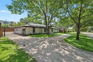 14018 Tanglewood Dr, Farmers Branch, TX 75234 - Photo 3
