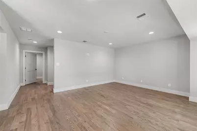 14018 Tanglewood Drive, Farmers Branch, TX 75234 - Photo 27