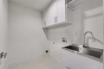 14018 Tanglewood Drive, Farmers Branch, TX 75234 - Photo 37
