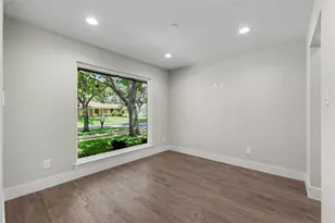 14018 Tanglewood Dr, Farmers Branch, TX 75234 - Photo 9