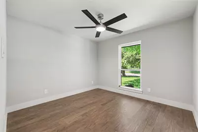 14018 Tanglewood Drive, Farmers Branch, TX 75234 - Photo 33