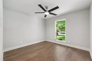 14018 Tanglewood Dr, Farmers Branch, TX 75234 - Photo 33