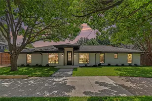 14018 Tanglewood Dr, Farmers Branch, TX 75234 - Photo 1