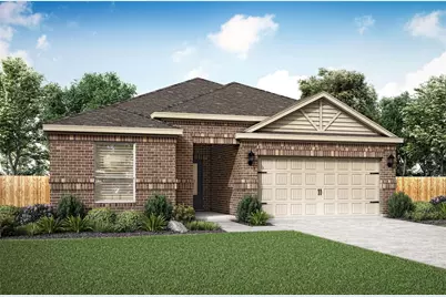 7600 Duck Bay Road, Fort Worth, TX 76120 - Photo 11