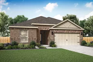 7600 Duck Bay Rd, Fort Worth, TX 76120 - Photo 11