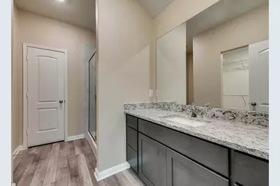 7600 Duck Bay Road, Fort Worth, TX 76120 - Photo 7