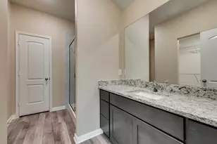 7600 Duck Bay Rd, Fort Worth, TX 76120 - Photo 7