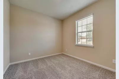 7600 Duck Bay Road, Fort Worth, TX 76120 - Photo 3