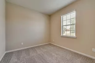 7600 Duck Bay Rd, Fort Worth, TX 76120 - Photo 3