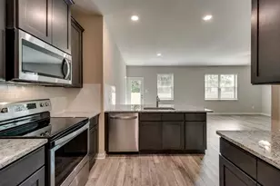 7600 Duck Bay Rd, Fort Worth, TX 76120 - Photo 9