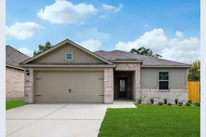 7600 Duck Bay Road, Fort Worth, TX 76120 - Photo 13